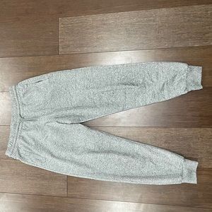 H&M JOGGER BUNDLE PACK (A STEAL)